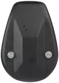 powermax-8212921